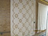 gal/Quiltefestival i Middelfart 2010/Udstilling/thumbnails/_thb_QF 10-2 - Lis 129.JPG